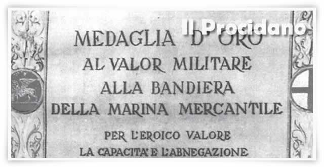 ammiraglio Giuseppe Lubrano di Negozio