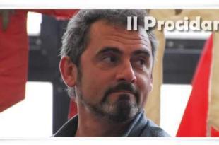 gianni scotto di carlo