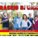 m5s procida 2