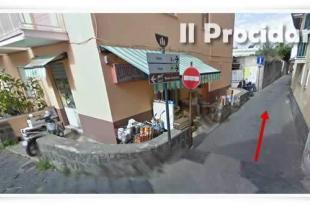 via bernardo galletta