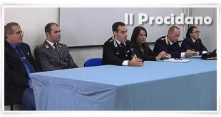 Progetto Civicamente Giovani