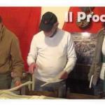 premio poesia otto milioni