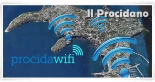 procida wifi3