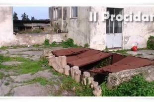 scuola elementare gianni rodari