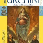 congregazione dei turchini