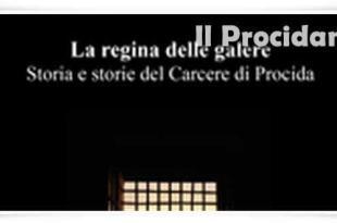 la regina delle galere