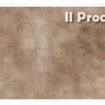 politica procidana opaca