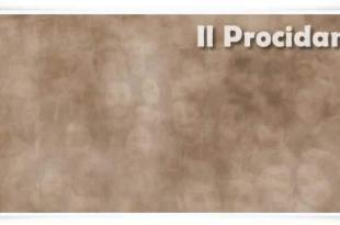 politica procidana opaca