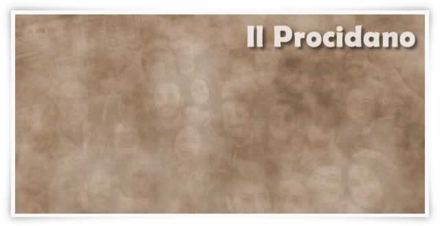 politica procidana opaca