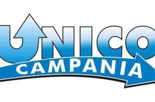 unico campania