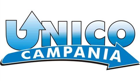 unico campania