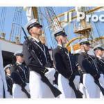 allievi marina militare