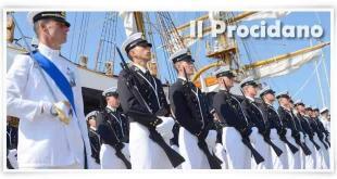 allievi marina militare