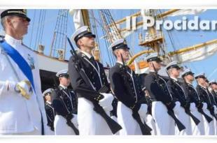 allievi marina militare