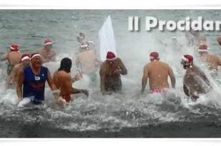 bagno capodanno