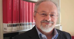 Foto 1 articolo principale dott. Aniello DIorio