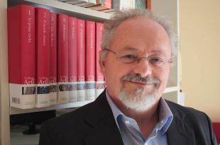 Foto 1 articolo principale dott. Aniello DIorio