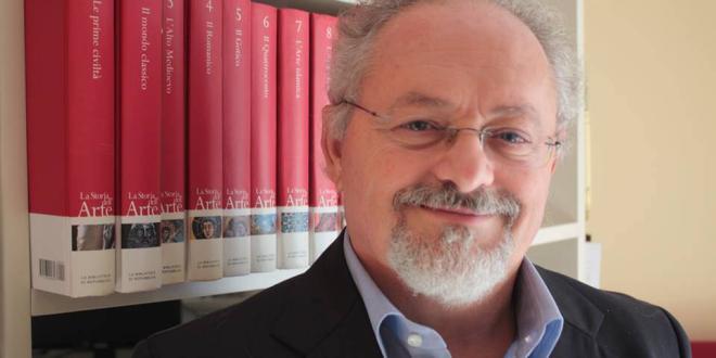 Foto 1 articolo principale dott. Aniello DIorio