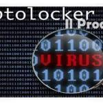 cryptolocker