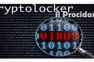 cryptolocker