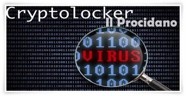 cryptolocker