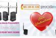 procida wifi promozione s valentino