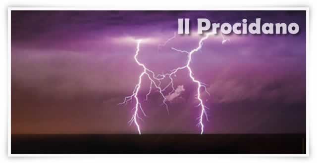 temporali meteo tempesta allerta meteo e1457470747927