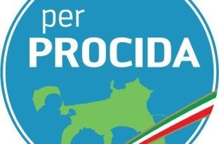 Logo Per Procida e1459321763310