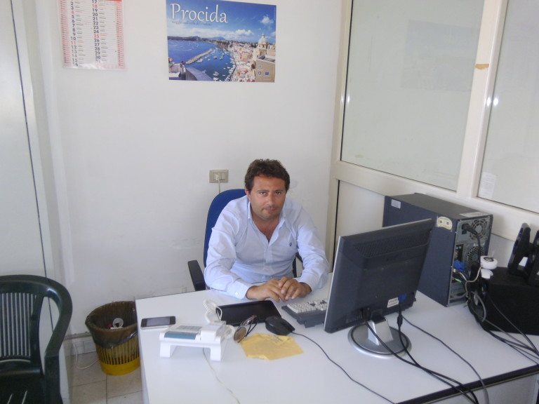 Menico Scala e1459321712830