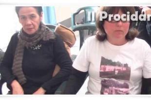 abbattimenti convegno bacoli