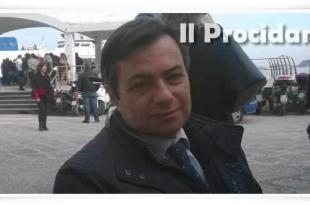 associazione consumatori