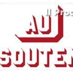 assoutenti