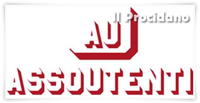 assoutenti
