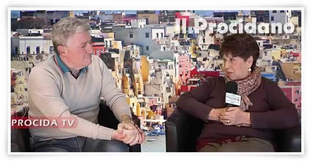panorama procida apodanno