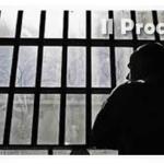 pastorale carceraria