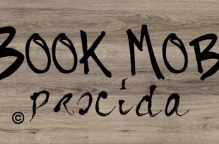 Book mob e1461175108800