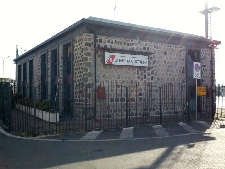 Capitaneria Pozzuoli e1461248078401