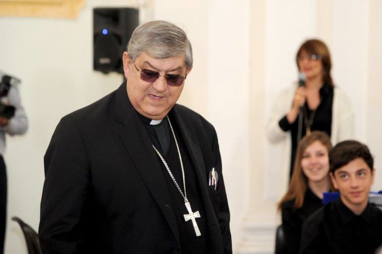 Cardinale Sepe e1461163667239
