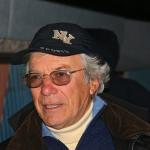 Elio Scotto di Perta