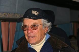 Elio Scotto di Perta