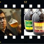 Festa GM aprile 2016