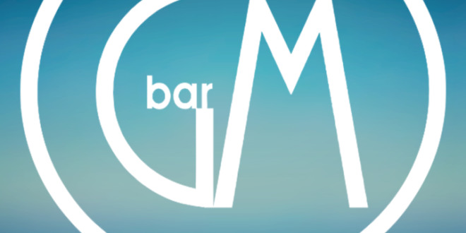 Foto Gm e1460973623517