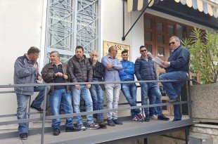 Lavoratori ex PAF e1460127988425