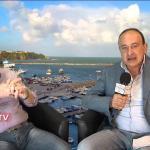 panorama-procida peppe giquinto