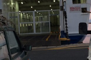 Caremar imbarco Napoli e1464703932934