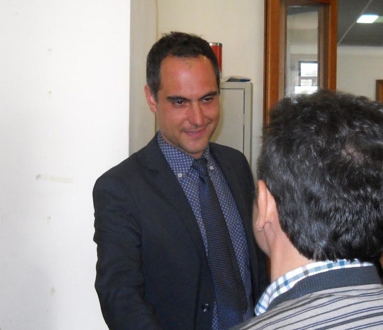 Dino Ambrosino 7 e1462470970272
