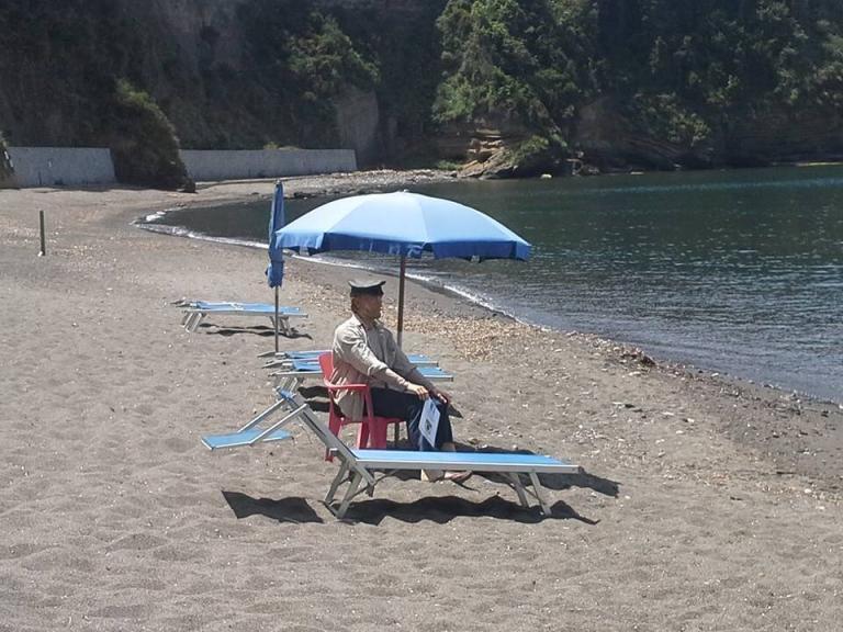 Il Postino
