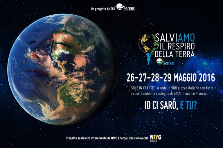 Locandina Salviamo il respiro della terra e1464276314996