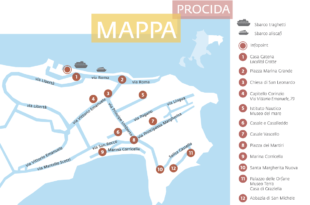 Piantina OMaggio e1462511681583