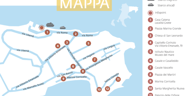 Piantina OMaggio e1462511681583